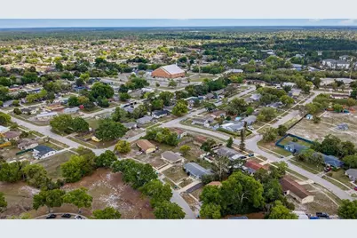 2791 Fulford Street, Deltona, FL 32738 - Photo 23