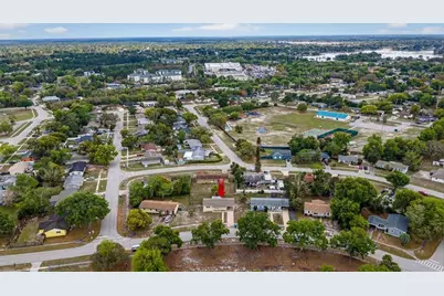 2791 Fulford Street, Deltona, FL 32738 - Photo 27