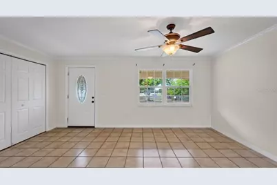 2791 Fulford Street, Deltona, FL 32738 - Photo 3