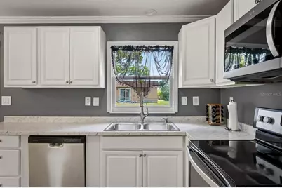 2791 Fulford Street, Deltona, FL 32738 - Photo 11