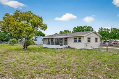 2791 Fulford Street, Deltona, FL 32738 - Photo 37