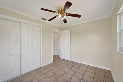 2791 Fulford Street, Deltona, FL 32738 - Photo 7