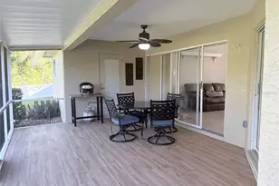 5935 Shady Creek Ln, Port Orange, FL 32128 - Photo 31