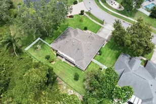 5935 Shady Creek Ln, Port Orange, FL 32128 - Photo 5