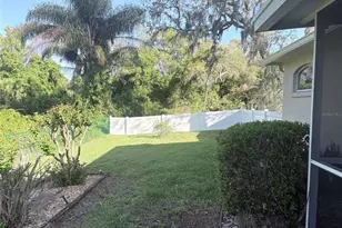 5935 Shady Creek Ln, Port Orange, FL 32128 - Photo 33