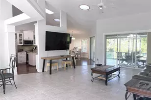 5935 Shady Creek Ln, Port Orange, FL 32128 - Photo 7