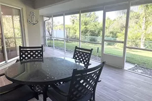 5935 Shady Creek Ln, Port Orange, FL 32128 - Photo 29