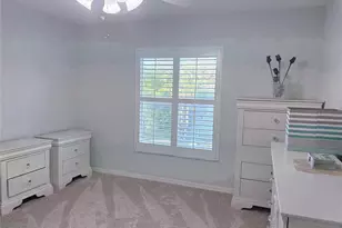 5935 Shady Creek Ln, Port Orange, FL 32128 - Photo 25