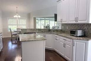 5935 Shady Creek Ln, Port Orange, FL 32128 - Photo 13