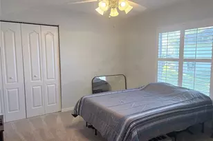 5935 Shady Creek Ln, Port Orange, FL 32128 - Photo 27