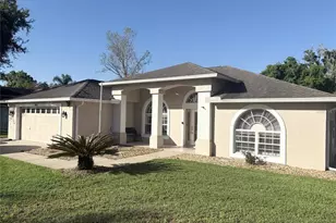5935 Shady Creek Ln, Port Orange, FL 32128 - Photo 3