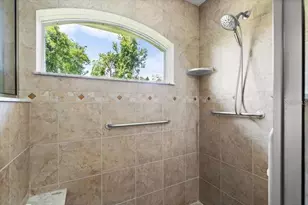 5935 Shady Creek Ln, Port Orange, FL 32128 - Photo 23