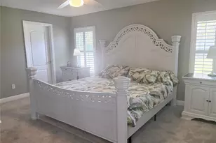 5935 Shady Creek Ln, Port Orange, FL 32128 - Photo 19