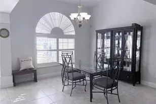 5935 Shady Creek Ln, Port Orange, FL 32128 - Photo 11