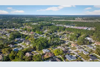 55 Brunett Lane, Palm Coast, FL 32137 - Photo 31