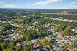 55 Brunett Ln, Palm Coast, FL 32137 - Photo 31