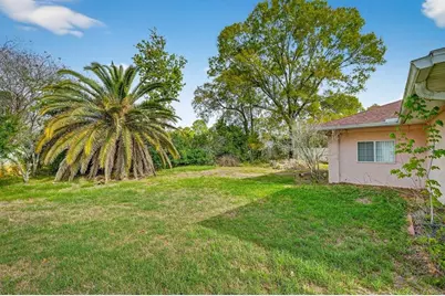 55 Brunett Lane, Palm Coast, FL 32137 - Photo 43