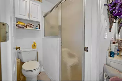 55 Brunett Lane, Palm Coast, FL 32137 - Photo 25