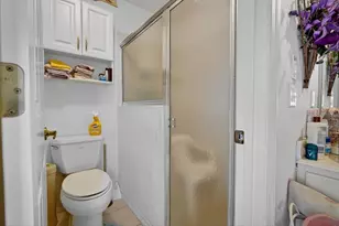 55 Brunett Ln, Palm Coast, FL 32137 - Photo 25