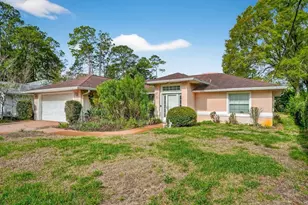55 Brunett Ln, Palm Coast, FL 32137 - Photo 37