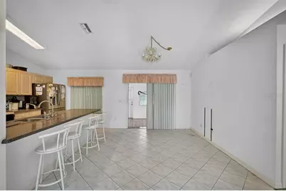 55 Brunett Lane, Palm Coast, FL 32137 - Photo 11