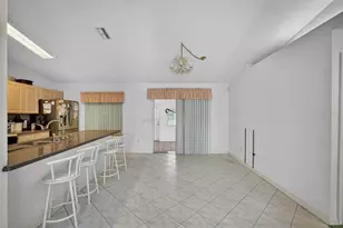 55 Brunett Ln, Palm Coast, FL 32137 - Photo 11