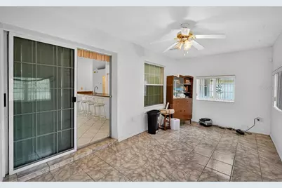 55 Brunett Lane, Palm Coast, FL 32137 - Photo 15