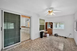 55 Brunett Ln, Palm Coast, FL 32137 - Photo 15