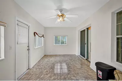 55 Brunett Lane, Palm Coast, FL 32137 - Photo 13