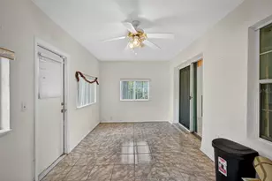 55 Brunett Ln, Palm Coast, FL 32137 - Photo 13