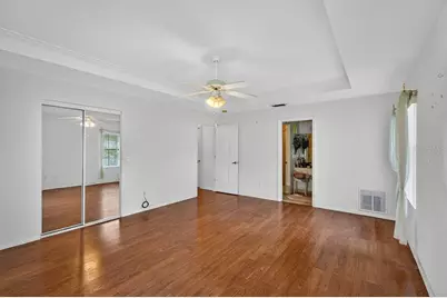 55 Brunett Lane, Palm Coast, FL 32137 - Photo 23