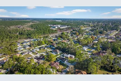 55 Brunett Lane, Palm Coast, FL 32137 - Photo 29