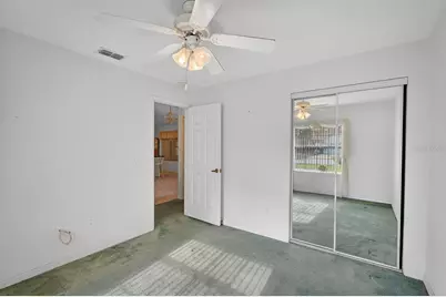 55 Brunett Lane, Palm Coast, FL 32137 - Photo 17