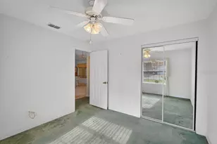 55 Brunett Ln, Palm Coast, FL 32137 - Photo 17