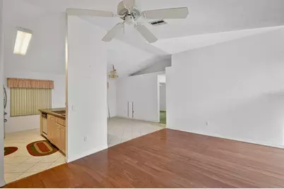 55 Brunett Lane, Palm Coast, FL 32137 - Photo 5