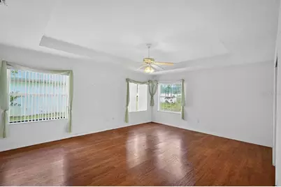 55 Brunett Lane, Palm Coast, FL 32137 - Photo 21