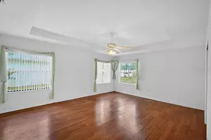 55 Brunett Ln, Palm Coast, FL 32137 - Photo 21