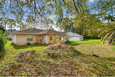 55 Brunett Lane, Palm Coast, FL 32137 - Photo 41