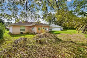 55 Brunett Ln, Palm Coast, FL 32137 - Photo 41