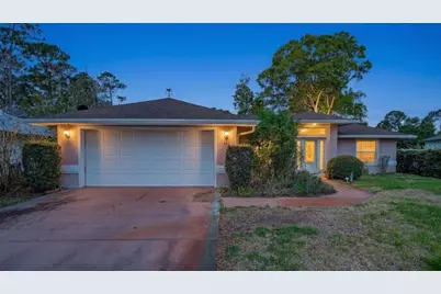 55 Brunett Lane, Palm Coast, FL 32137 - Photo 27