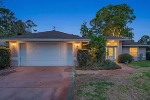 55 Brunett Ln, Palm Coast, FL 32137 - Photo 27