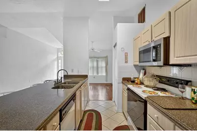 55 Brunett Lane, Palm Coast, FL 32137 - Photo 9