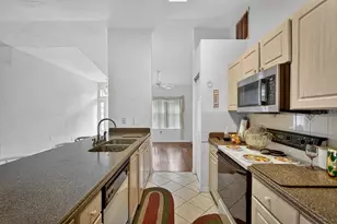 55 Brunett Ln, Palm Coast, FL 32137 - Photo 9