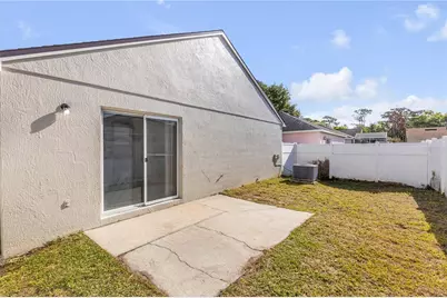 8757 Claiborne Court, Orlando, FL 32825 - Photo 25