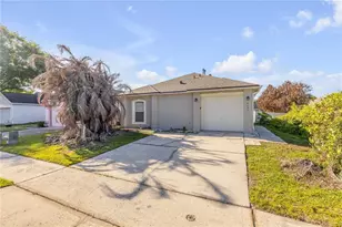 8757 Claiborne Ct, Orlando, FL 32825 - Photo 23