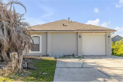 8757 Claiborne Court, Orlando, FL 32825 - Photo 1