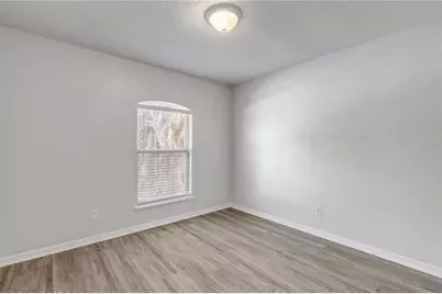 8757 Claiborne Court, Orlando, FL 32825 - Photo 13