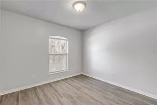 8757 Claiborne Ct, Orlando, FL 32825 - Photo 13