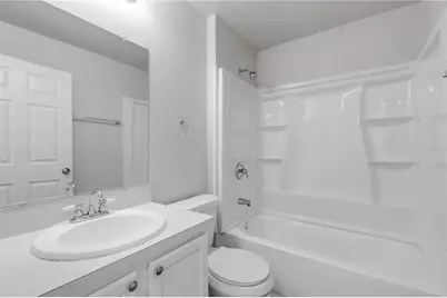 8757 Claiborne Court, Orlando, FL 32825 - Photo 11