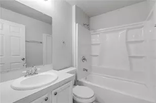 8757 Claiborne Ct, Orlando, FL 32825 - Photo 11